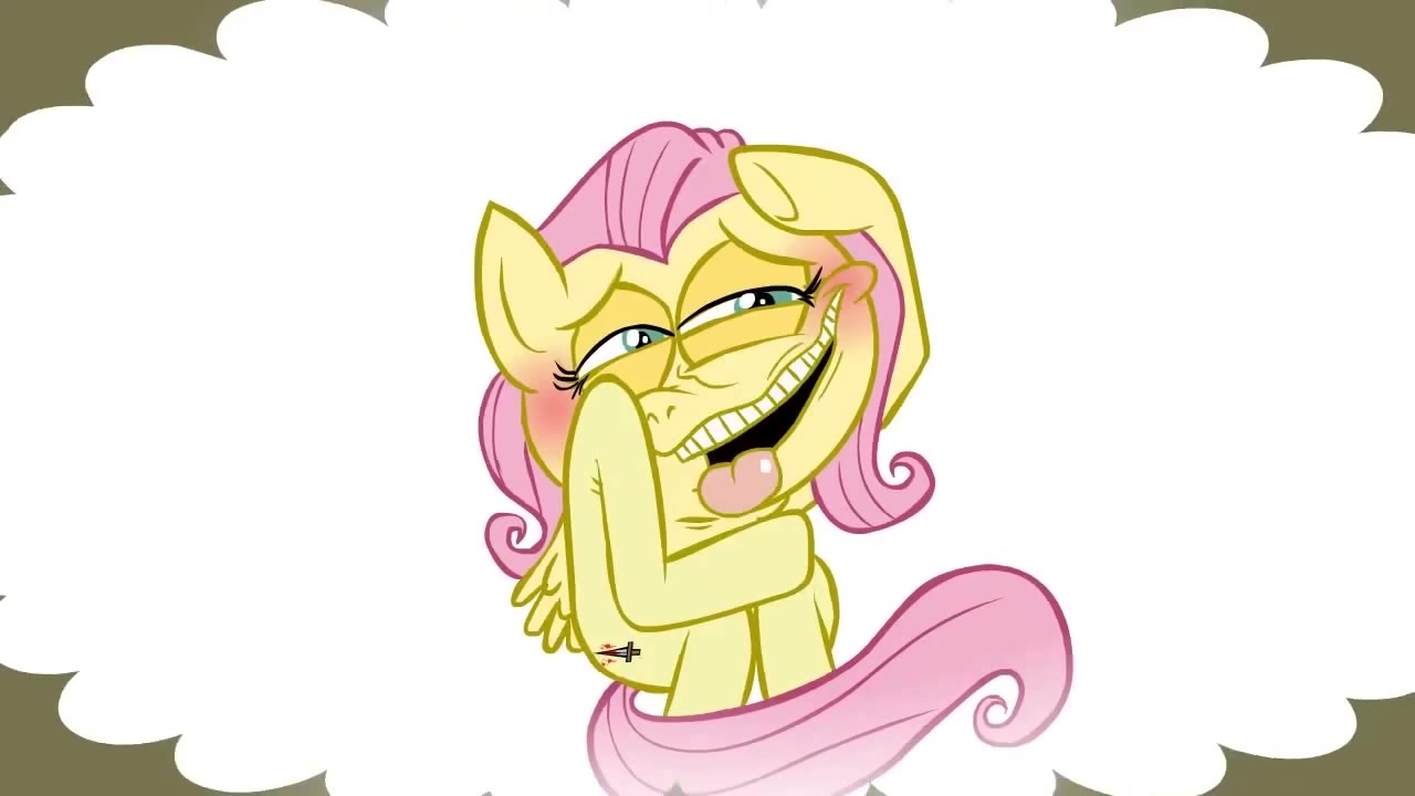 Лучшие статусы в картинках