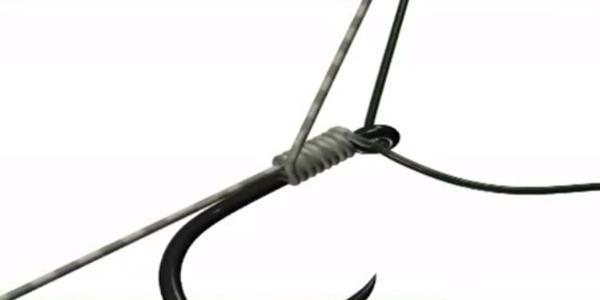 Делаем узел 2