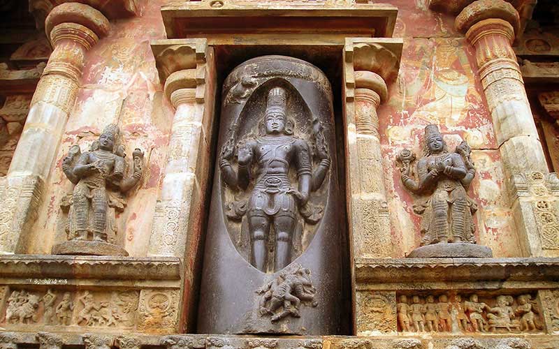 Лингодбхава