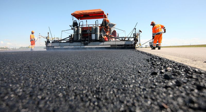 Фибробазальтовый шлакощелочной бетон