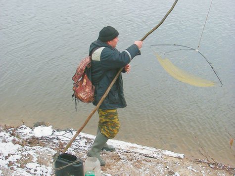 фото: Анатолий Маилков