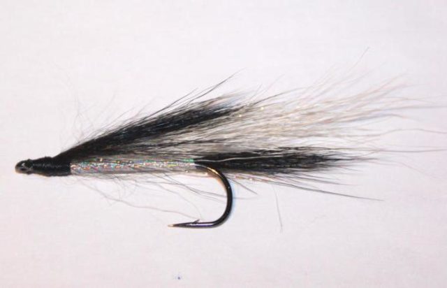 Хищник обязательно заинтересуется «живой» приманкой, если она правильно подобрана и использована