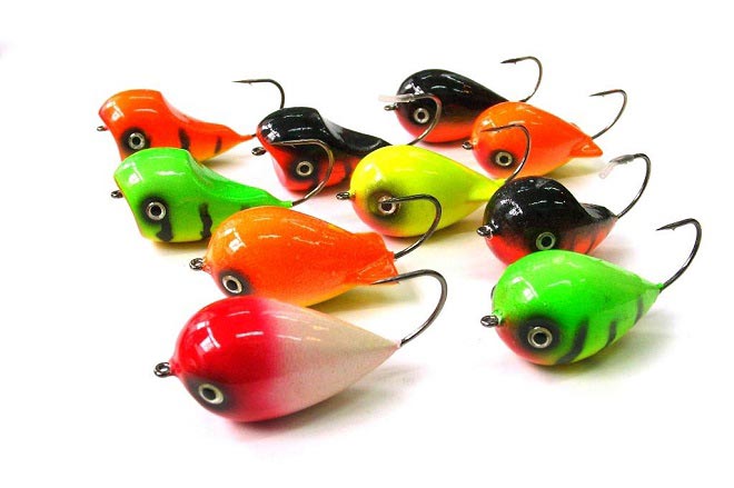 Хорватское яйцо