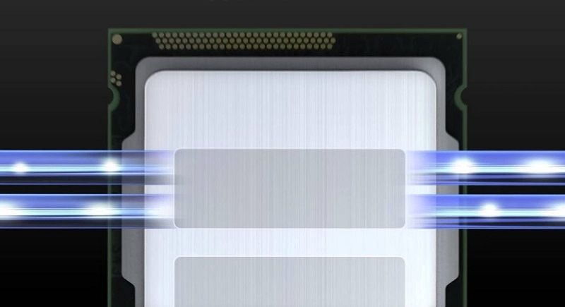 Плюсы и минусы технологии Hyper threading