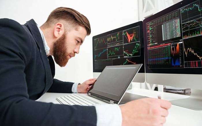 Системный аналитик