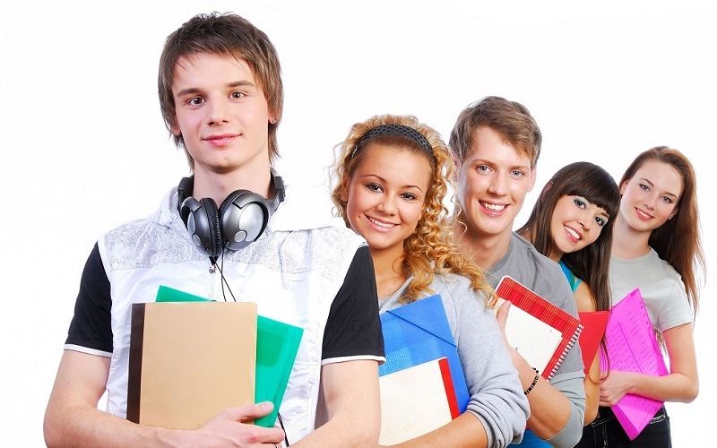 Прикладная лингвистика