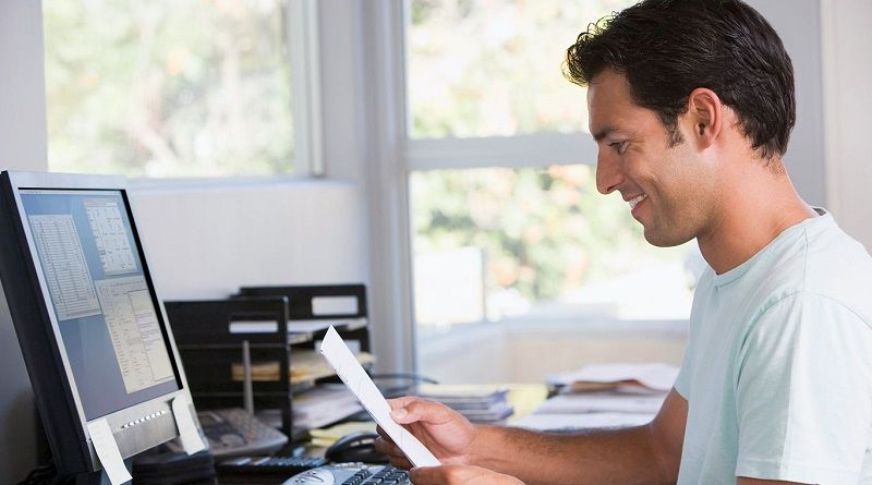 Теоретическая подготовка лингвистов