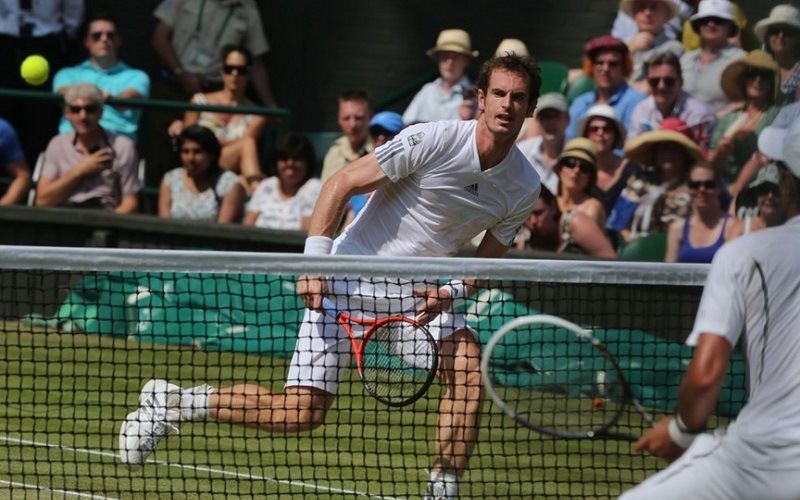 Электронные системы «Cyclops»