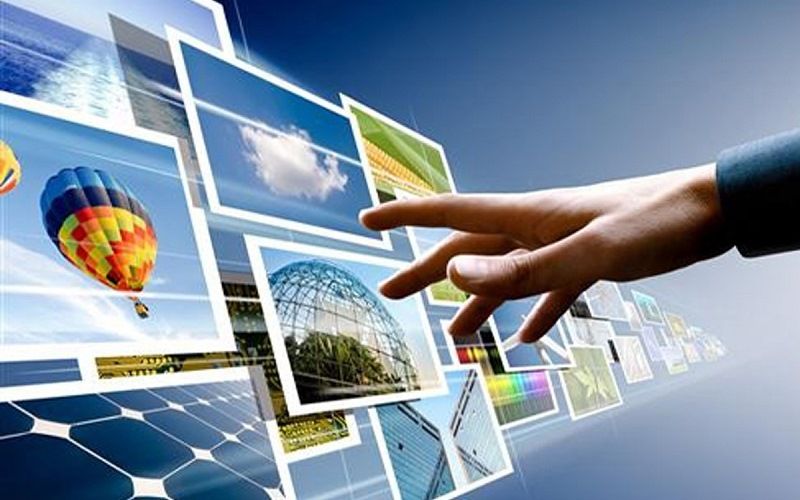 Электронная коммерция в туризме