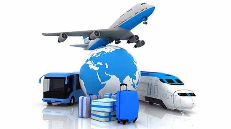 Европейская система бронирования Amadeus