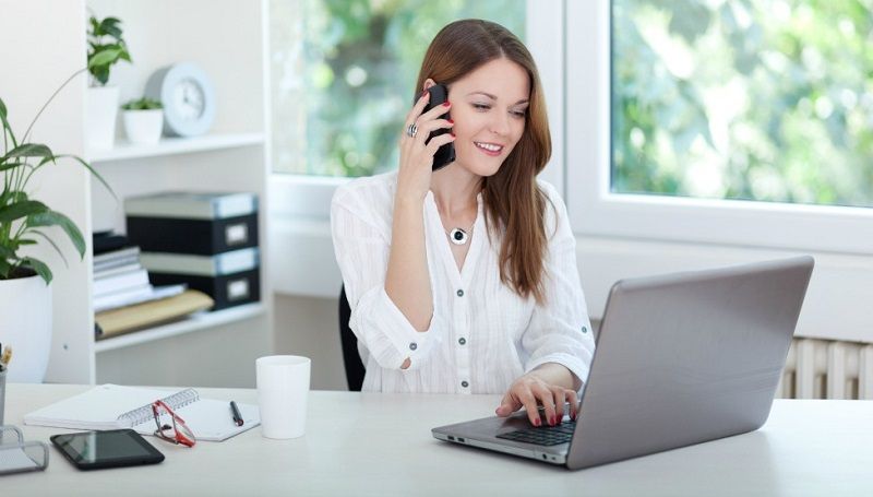 Worldspan – одна из первых систем бронирования