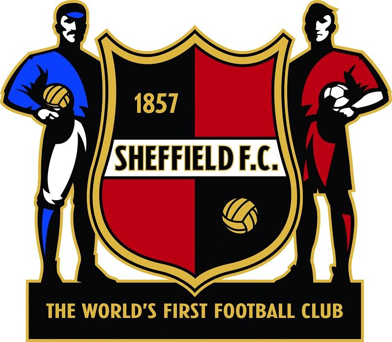 Первый футбольный клуб