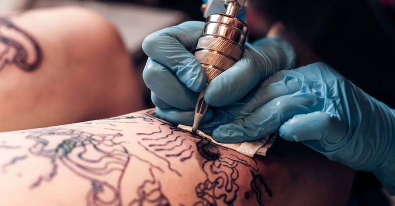 Тата-мастер