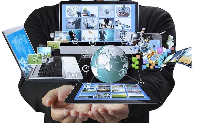 Менеджжер проектов