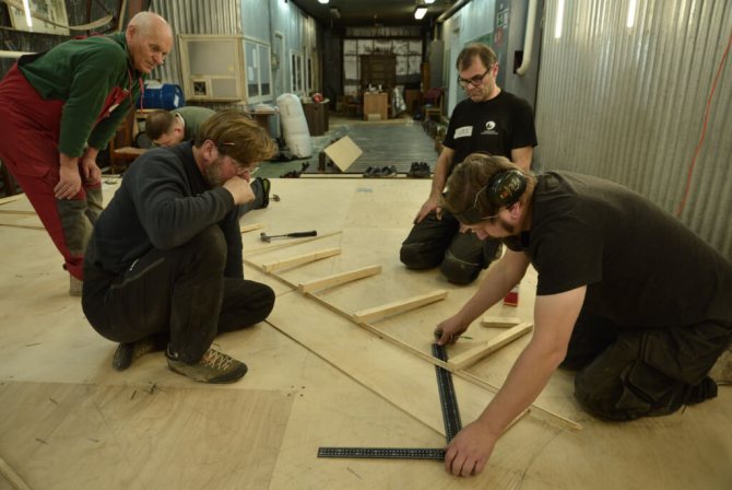 изготовление шаблона.jpg