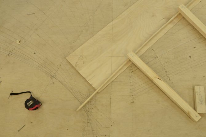 изготовление шаблонов.jpg