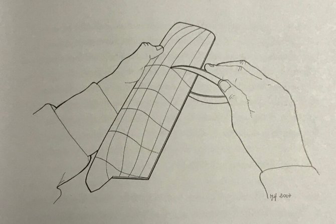 измерение модели.jpg