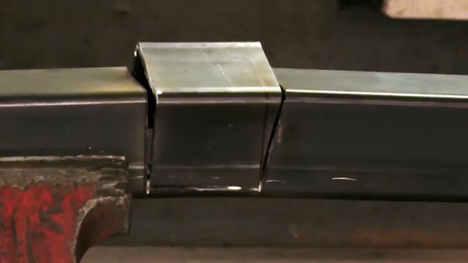 Как сделать простой карт без сварки и токарки