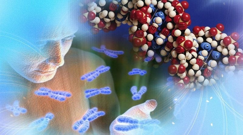 Для чего нужны клоны живых организмов