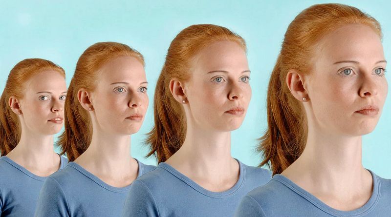 Запрет на клонирование людей