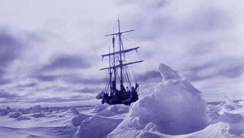 «Октавиус»