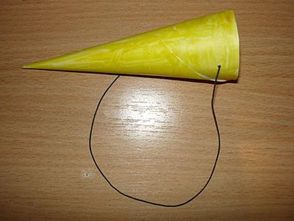 Костюм Буратино. Костюм Буратино (Пиноккио) своими руками