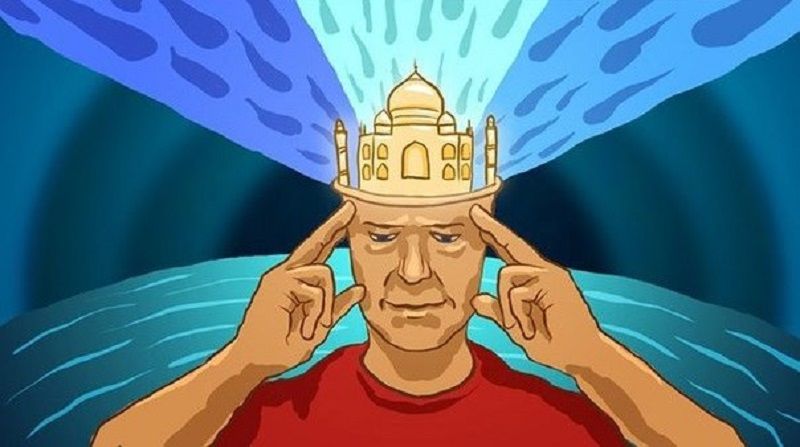 Как тренировали память в средние века