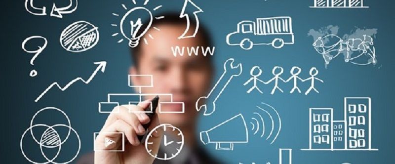 Упражнения для тренировки памяти