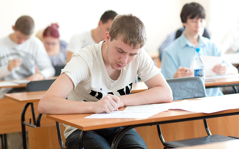 Специальность Лазерная техника и лазерные технологии