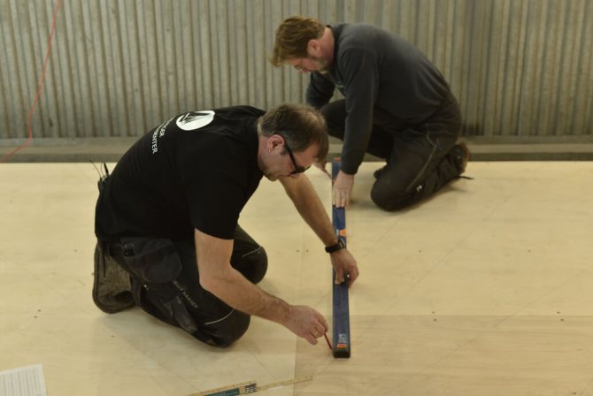 линии теоретического чертежа.jpg