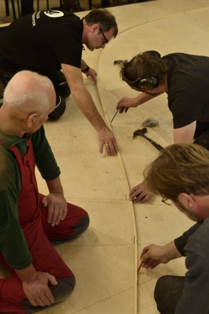 линия шпангоута.jpg