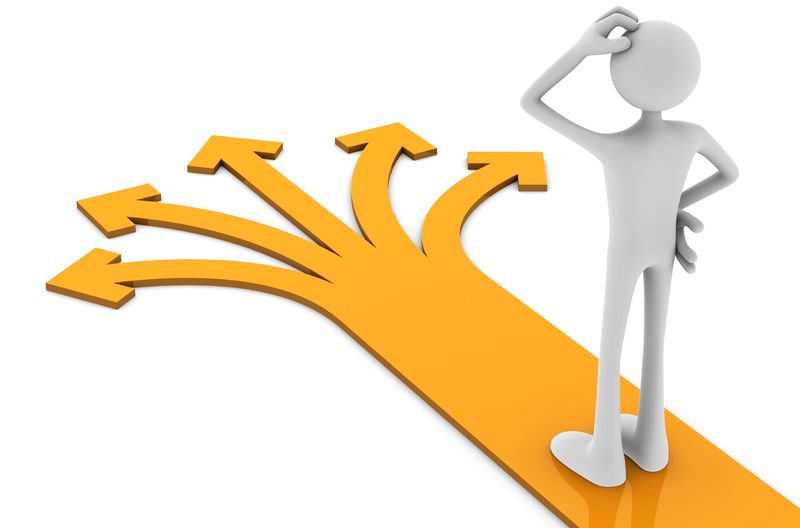 Эвристический метод