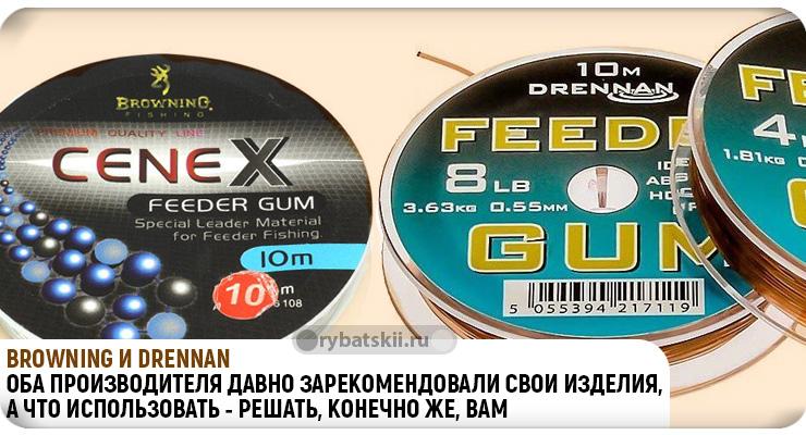 Лучший федергам