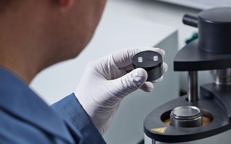 Материаловедение и технологии материалов - востребованность