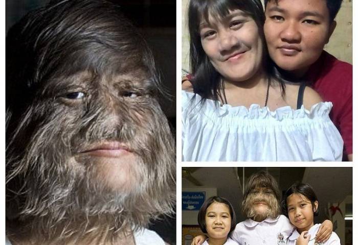 Супатра Сасупфан