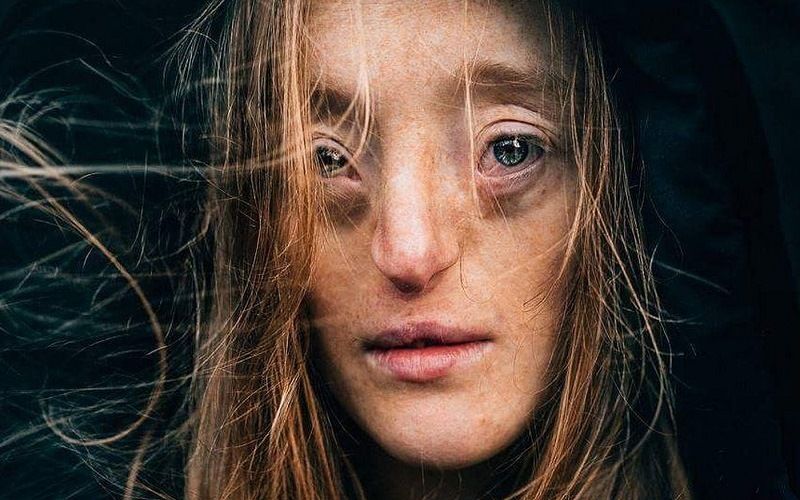 Илька Брюль