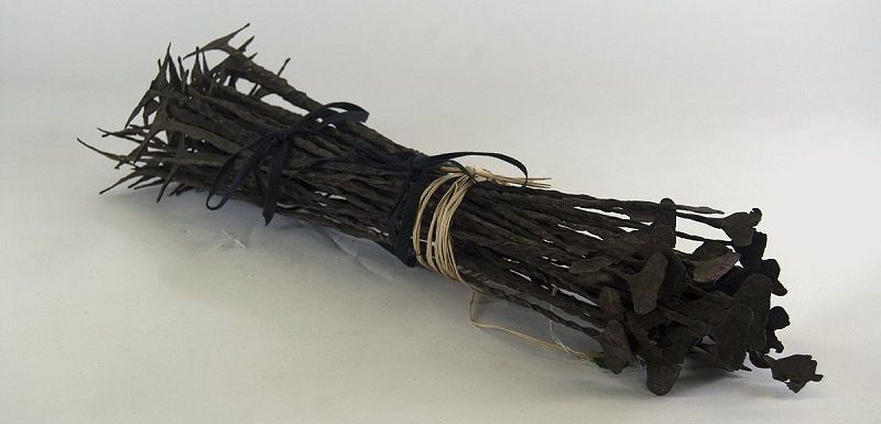 Деньги Кисси