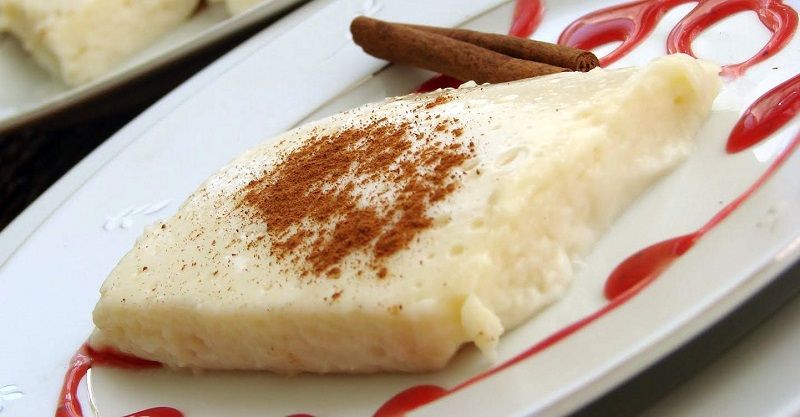 Тавук гогсу