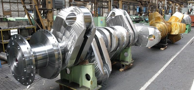 Wärtsilä-Sulzer RTA96