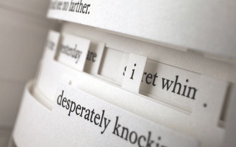 повесть польского автора Шульца «Улица Крокодилов»