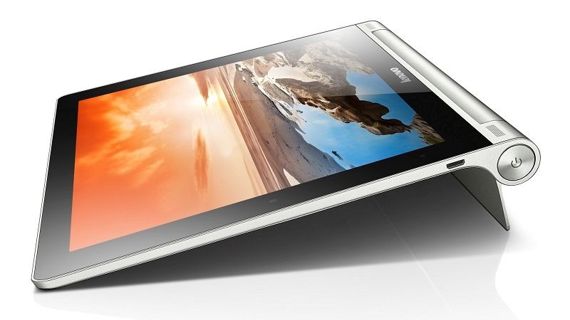 Планшет Lenovo Tablet 2 Pro