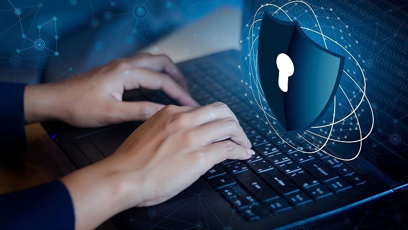 Экспериментальный предмет – «Кибербезопасность»