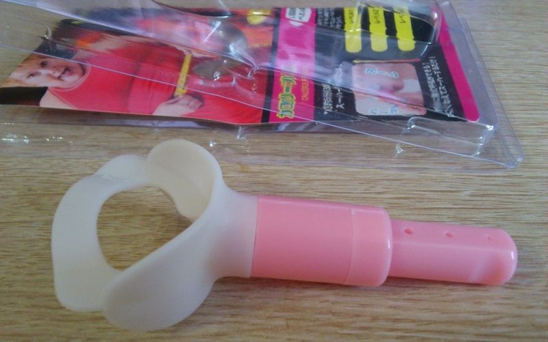 Свисток для похудения