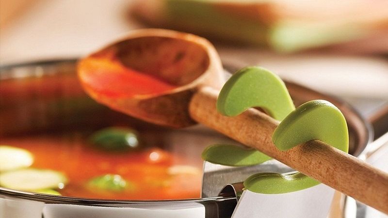 Держатели и крепление