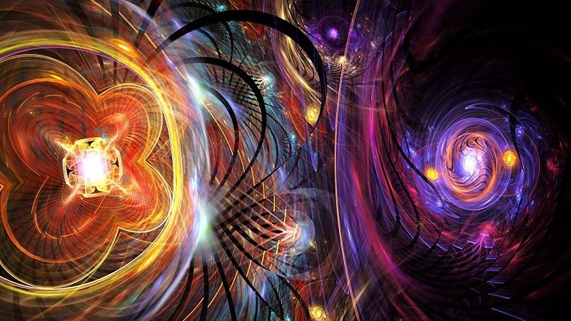 Компьютерная графика