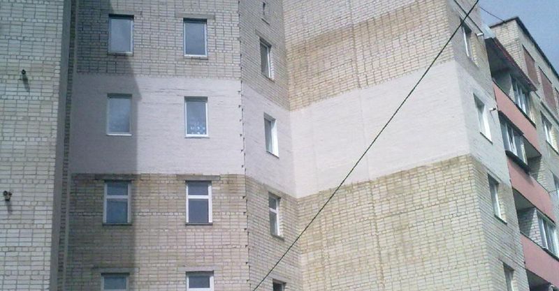 Теплокраска