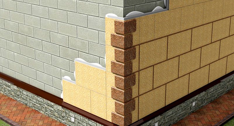 Термопанели