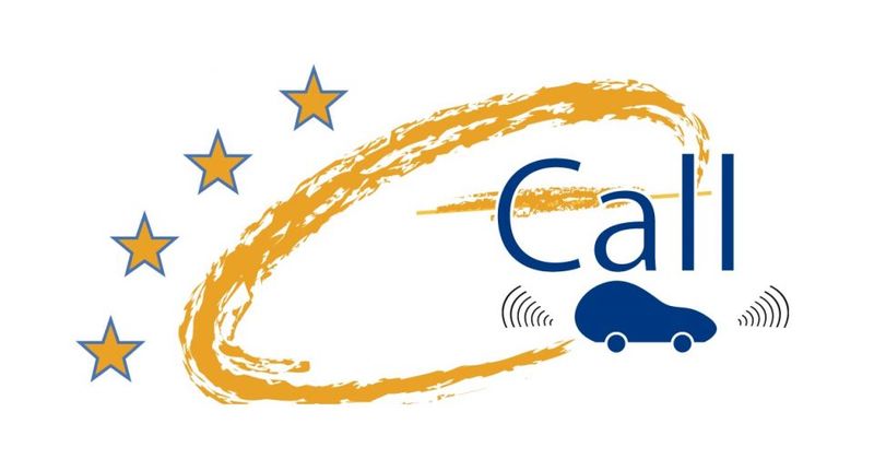 Система оповещения о ДТП