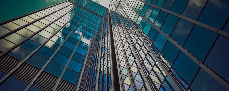 Наноантенны в солнечных стёклах