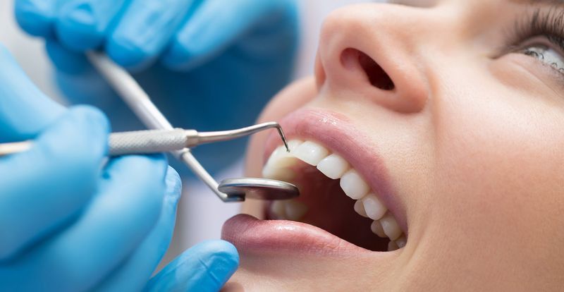 Безоперационная имплантация